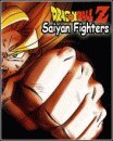 Dragon Ball Z: Saiyan Fighters