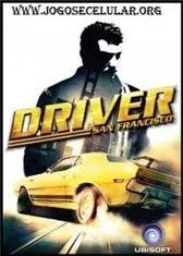 Driver: San Francisco