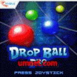 Drop Ball Pro
