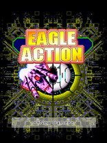 Eagle Action