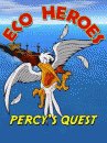 Eco Heroes: Percys Quest