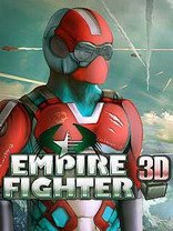 Empire Fighter 3D