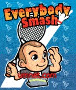 Everybody Smash