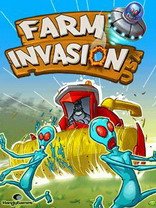 Farm Invasion USA Free