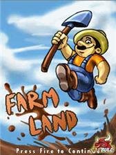 Farm Land