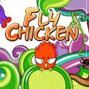Fly Chicken