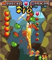 Dante's Inferno 2 Purgatory CN Java Game - Download for free on PHONEKY