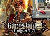 Gangstar 2: Kings of L.A.