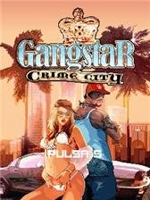Gangstar: Crime City