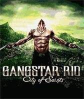 Gangstar Rio: City Of Saints