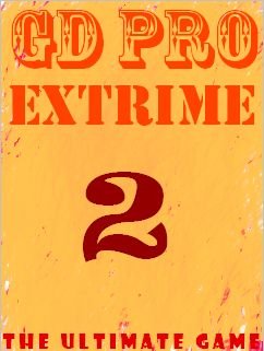 Gravity Defied: Pro Extrime 2
