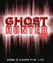 Ghost Hunter Pro