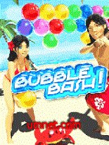 Bubble Bash