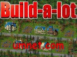 Build-a-Lot