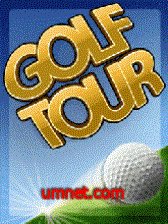 Golf Tour