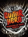 Guitar Hero: Warriors Of Rock Mobile