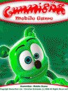 GummiBar: Mobile Game