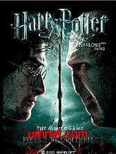 download game java untuk hp evercoss t1c download game java untuk hp evercoss t1c