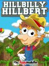 HillBilly Hillbert