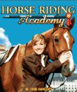 Pippa Funnell Horse Riding Academy