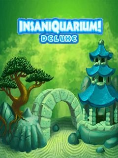 Insaniquarium