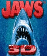 jaws 3D