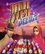 Jewel Quest Deluxe