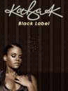 KatjaK: Black Label