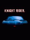 Knight Rider 3D