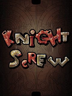 Knight Screw