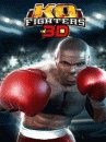 KO Fighters 3D