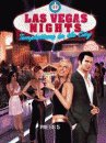 Las Vegas Nights: Temptations In The City