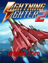Lightning Fighter 2 Lite CN