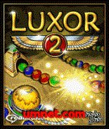 luxor 2 free games