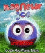 Magnetic Joe