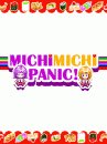 Michi Michi Panic