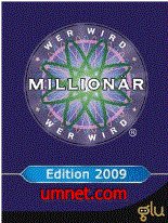Millionaire 4th Edition