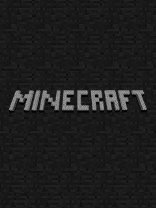Minecraft 2D Clone