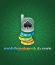 Online Mobile Poker Club Java Game