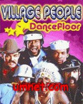 Village People: Dance Floor
