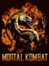 Mortal Combat: New blood CN