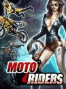 Moto Riders