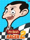 Mr. Bean Racer 2