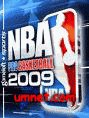 NBA Pro BasketBall 2009