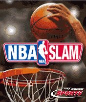 NBA Slam