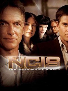 NCIS JEUX PC TÉLÉCHARGER