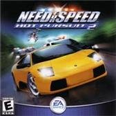 Need For Speed: Shift
