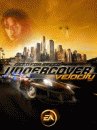 Need For Speed: Undercover - Velocity