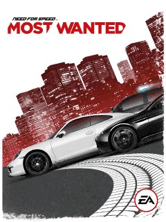 download game need for speed most wanted apk gratis