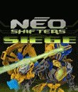 NeoShifters Siege MOD